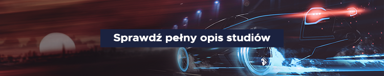 odnośnik do pełnego opisu studi&oacute;w